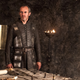 Illustration for article titled Peter Dinklage deserves another Emmy for last nights emGame of Thrones/em